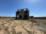 Satılır  torpaq 16 sot, Şüvəlan q., photo 6 from 8