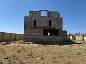 Satılır  torpaq 16 sot, Şüvəlan q., photo 2 from 8