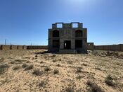 Satılır  torpaq 16 sot, Şüvəlan q., photo 4 from 8