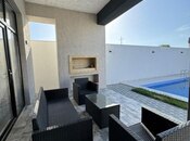 Сдаётся 4-комн. дом/дача 170 м², пос. Мардакан, photo 8 from 8
