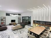 Сдаётся 5-комн. дом/дача 250 м², пос. Мардакан, photo 6 from 8
