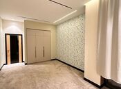Сдаётся 5-комн. дом/дача 250 м², пос. Мардакан, photo 7 from 8