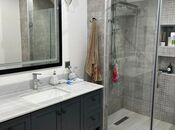 5 otaqlı həyət evi/bağ evi - Bilgəh q. - 300 m²
