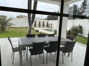 5 otaqlı həyət evi/bağ evi - Bilgəh q. - 300 m²