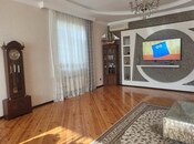 Satılır 6 otaqlı həyət evi/bağ evi 240 m², Azadlıq Prospekti m., photo 3 from 8