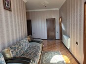 Satılır 6 otaqlı həyət evi/bağ evi 240 m², Azadlıq Prospekti m., photo 4 from 8