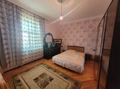 Satılır 6 otaqlı həyət evi/bağ evi 240 m², Azadlıq Prospekti m., photo 6 from 8