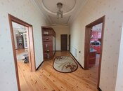 Satılır 6 otaqlı həyət evi/bağ evi 240 m², Azadlıq Prospekti m., photo 7 from 8