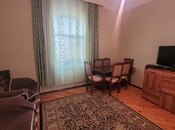 Satılır 6 otaqlı həyət evi/bağ evi 240 m², Azadlıq Prospekti m., photo 5 from 8