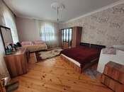 Satılır 6 otaqlı həyət evi/bağ evi 240 m², Azadlıq Prospekti m., photo 8 from 8