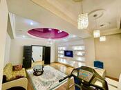 İcarəyə verilir 2 otaqlı yeni tikili 100 m², İnşaatçılar m., photo 4 from 8