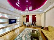 İcarəyə verilir 2 otaqlı yeni tikili 100 m², İnşaatçılar m., photo 3 from 8