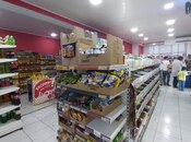 Satılır  obyekt 440 m², Xalqlar Dostluğu m., photo 8 from 8