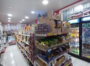 Satılır  obyekt 440 m², Xalqlar Dostluğu m., photo 7 from 8