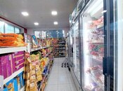 Satılır  obyekt 440 m², Xalqlar Dostluğu m., photo 5 from 8