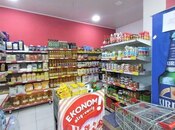 Satılır  obyekt 440 m², Xalqlar Dostluğu m., photo 6 from 8