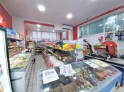 Elan №4393396 - Bakı, Xalqlar Dostluğu m., 440 m²