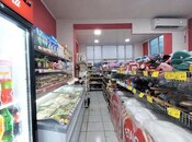 Satılır  obyekt 440 m², Xalqlar Dostluğu m., photo 2 from 8