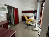 Satılır  obyekt 35 m², 8 Noyabr m., photo 5 from 8