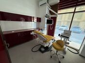 Elan №4394253 - Bakı, 8 Noyabr m., 35 m²