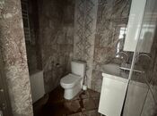 Satılır  obyekt 35 m², 8 Noyabr m., photo 7 from 8