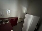 Satılır  obyekt 35 m², 8 Noyabr m., photo 6 from 8