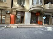 Satılır  obyekt 35 m², 8 Noyabr m., photo 8 from 8