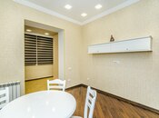 2 otaqlı köhnə tikili - Sahil m. - 80 m²