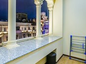 İcarəyə verilir 2 otaqlı köhnə tikili 80 m², Sahil m., photo 6 from 8