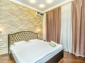 İcarəyə verilir 2 otaqlı köhnə tikili 80 m², Sahil m., photo 5 from 8