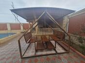 İcarəyə verilir 5 otaqlı həyət evi/bağ evi 400 m², Pirşağı q., photo 3 from 8