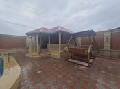 İcarəyə verilir 5 otaqlı həyət evi/bağ evi 400 m², Pirşağı q., photo 5 from 8