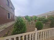İcarəyə verilir 5 otaqlı həyət evi/bağ evi 400 m², Pirşağı q., photo 4 from 8