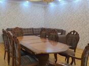 İcarəyə verilir 5 otaqlı həyət evi/bağ evi 400 m², Pirşağı q., photo 8 from 8