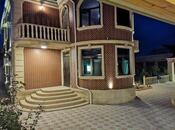 İcarəyə verilir 5 otaqlı həyət evi/bağ evi 400 m², Pirşağı q., photo 7 from 8
