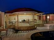 İcarəyə verilir 5 otaqlı həyət evi/bağ evi 400 m², Pirşağı q., photo 6 from 8
