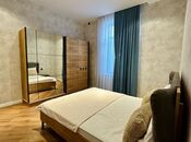 İcarəyə verilir 4 otaqlı həyət evi/bağ evi 300 m², Şüvəlan q., photo 4 from 8