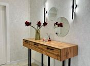 İcarəyə verilir 4 otaqlı həyət evi/bağ evi 300 m², Şüvəlan q., photo 3 from 8