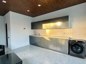 İcarəyə verilir 4 otaqlı həyət evi/bağ evi 300 m², Şüvəlan q., photo 7 from 8