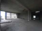 Satılır 12 otaqlı həyət evi/bağ evi 1 200 m², Əhmədli q., photo 6 from 8