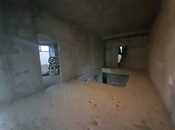 Satılır 12 otaqlı həyət evi/bağ evi 1 200 m², Əhmədli q., photo 8 from 8