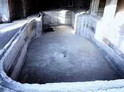 Satılır 12 otaqlı həyət evi/bağ evi 1 200 m², Əhmədli q., photo 5 from 8