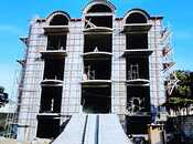 Satılır 12 otaqlı həyət evi/bağ evi 1 200 m², Əhmədli q., photo 3 from 8