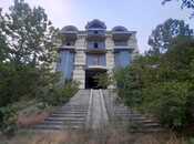 Объявление №4397660 - Баку, пос. Ахмедлы, 12-комн., 1200 м²