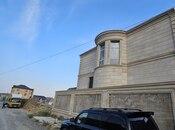 Продаётся 9-комн. дом/дача 600 м², пос. Бадамдар, photo 5 from 8