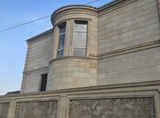 Продаётся 9-комн. дом/дача 600 м², пос. Бадамдар, photo 6 from 8