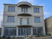 Продаётся 9-комн. дом/дача 600 м², пос. Бадамдар, photo 1 from 8