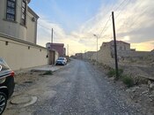 Продаётся 9-комн. дом/дача 600 м², пос. Бадамдар, photo 8 from 8