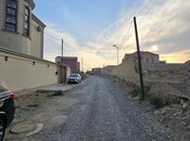 Продаётся 9-комн. дом/дача 600 м², пос. Бадамдар, photo 7 from 8