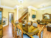 Сдаётся 4-комн. вторичка 140 м², м. 28 мая, photo 2 from 8